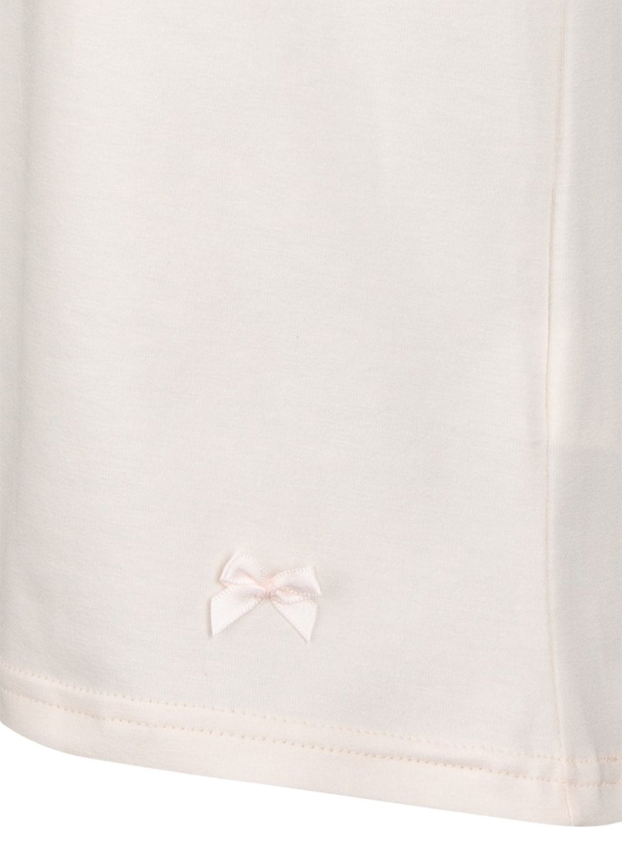 Short Stories Nightwear