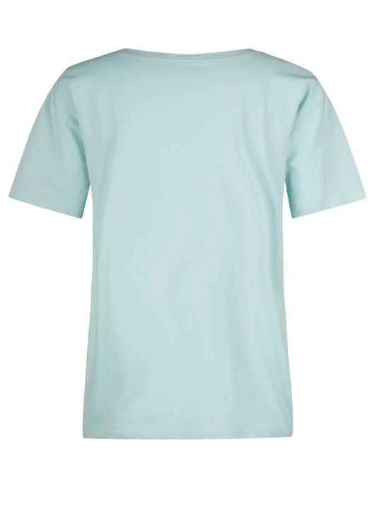 Short Stories Nightwear