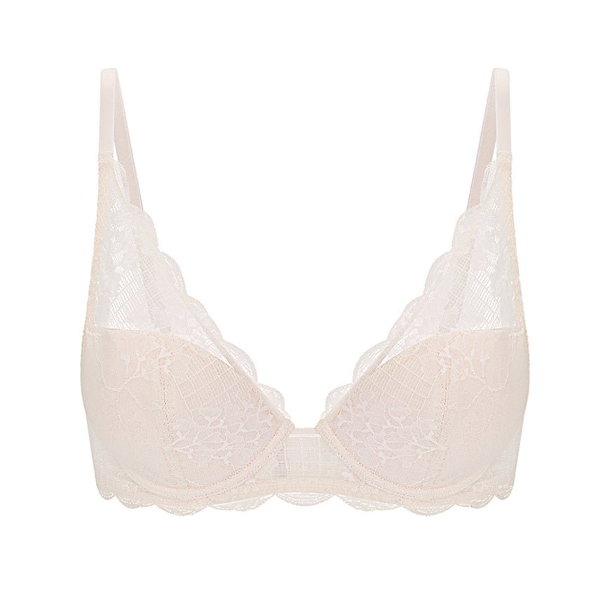 Simone Perele BH