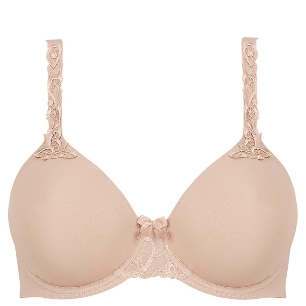 Simone Perele BH Andora Haut/Nude