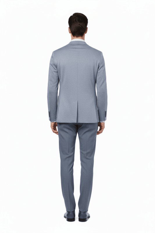 Strellson Blazer Arndt4 - J 2 in der Farbe Navy 410