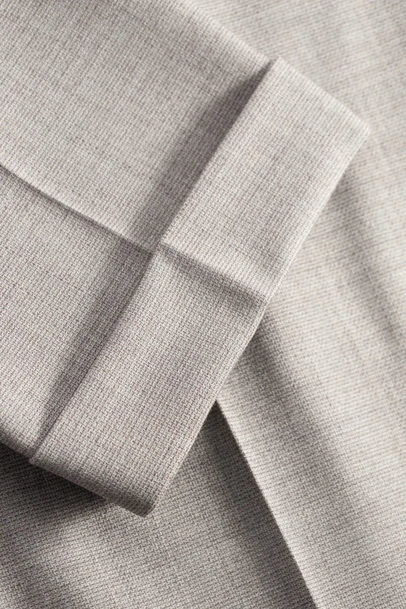 Strellson Hose Luis in der Farbe Light Beige