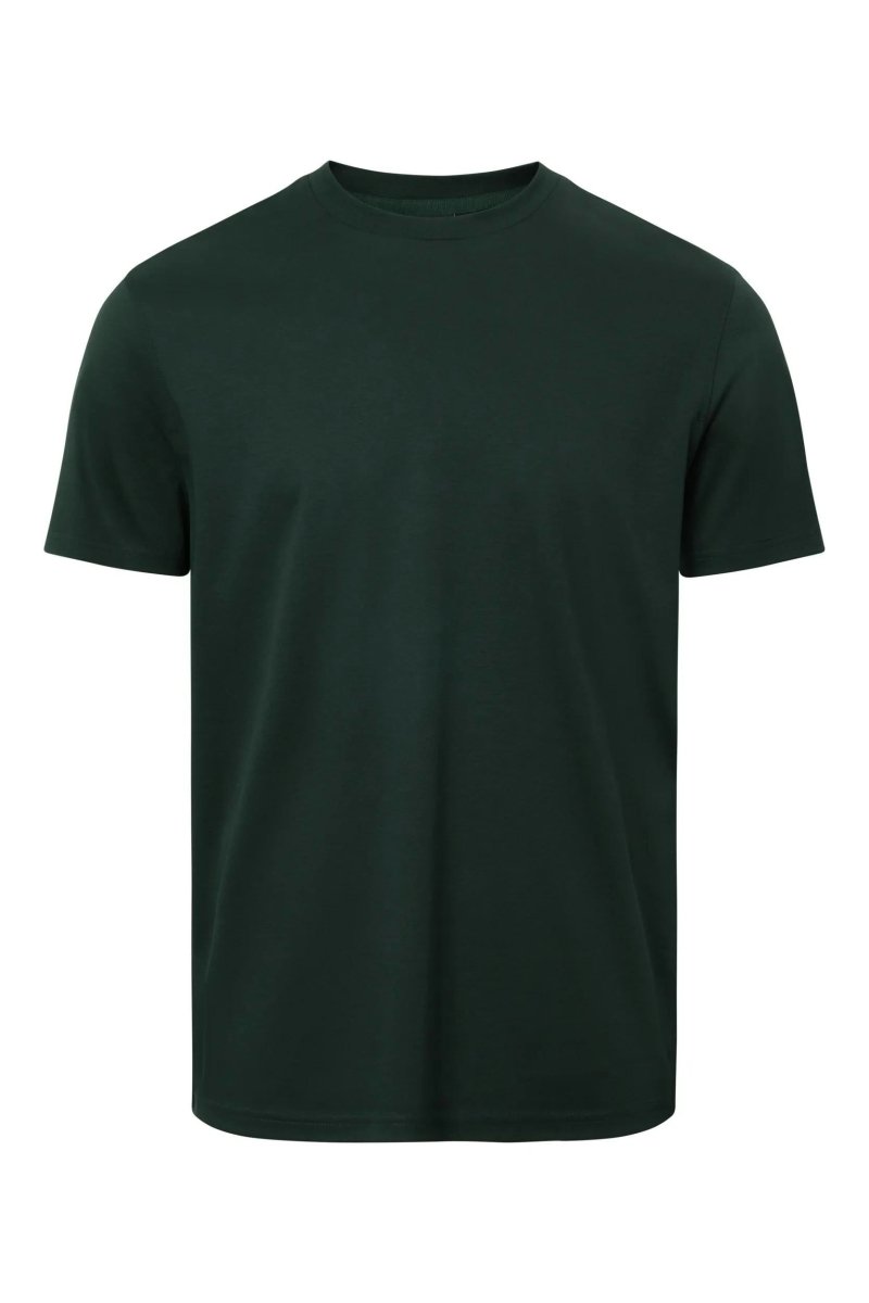 Strellson Pepe-R Pastellgrün – Herren T-Shirts