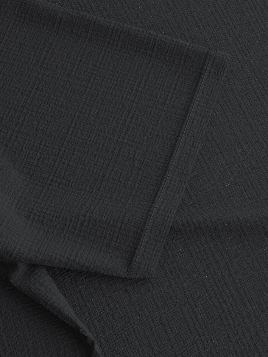 Strellson Poloshirt Filip - RB in der Farbe Black