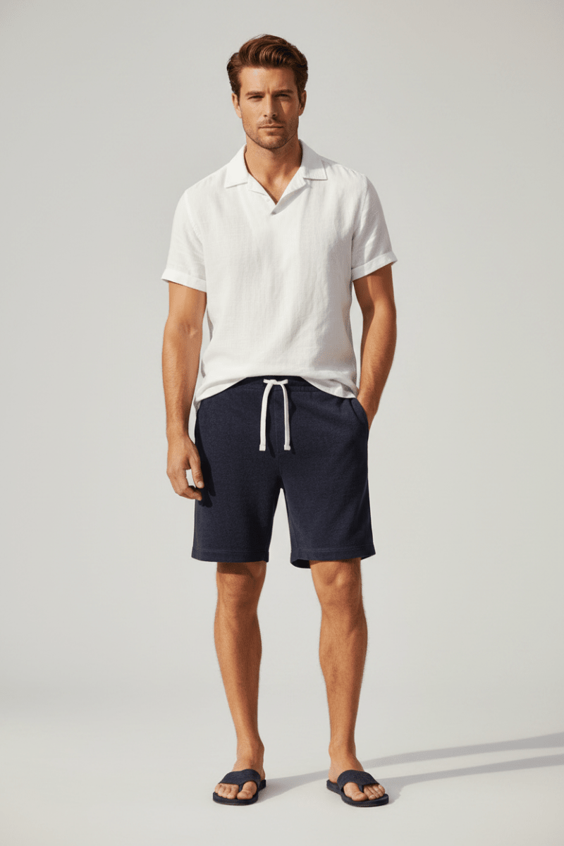 Strellson Short Joseph