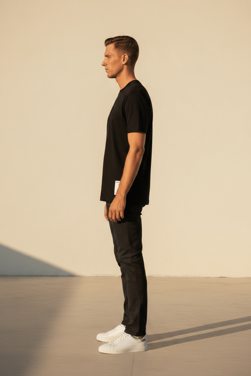 Strellson T-Shirt