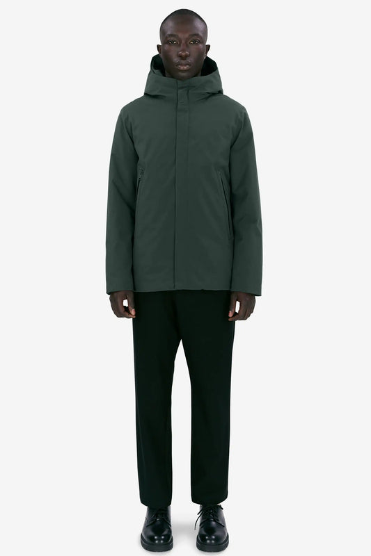 Elvine Winter Jacke Vhinner