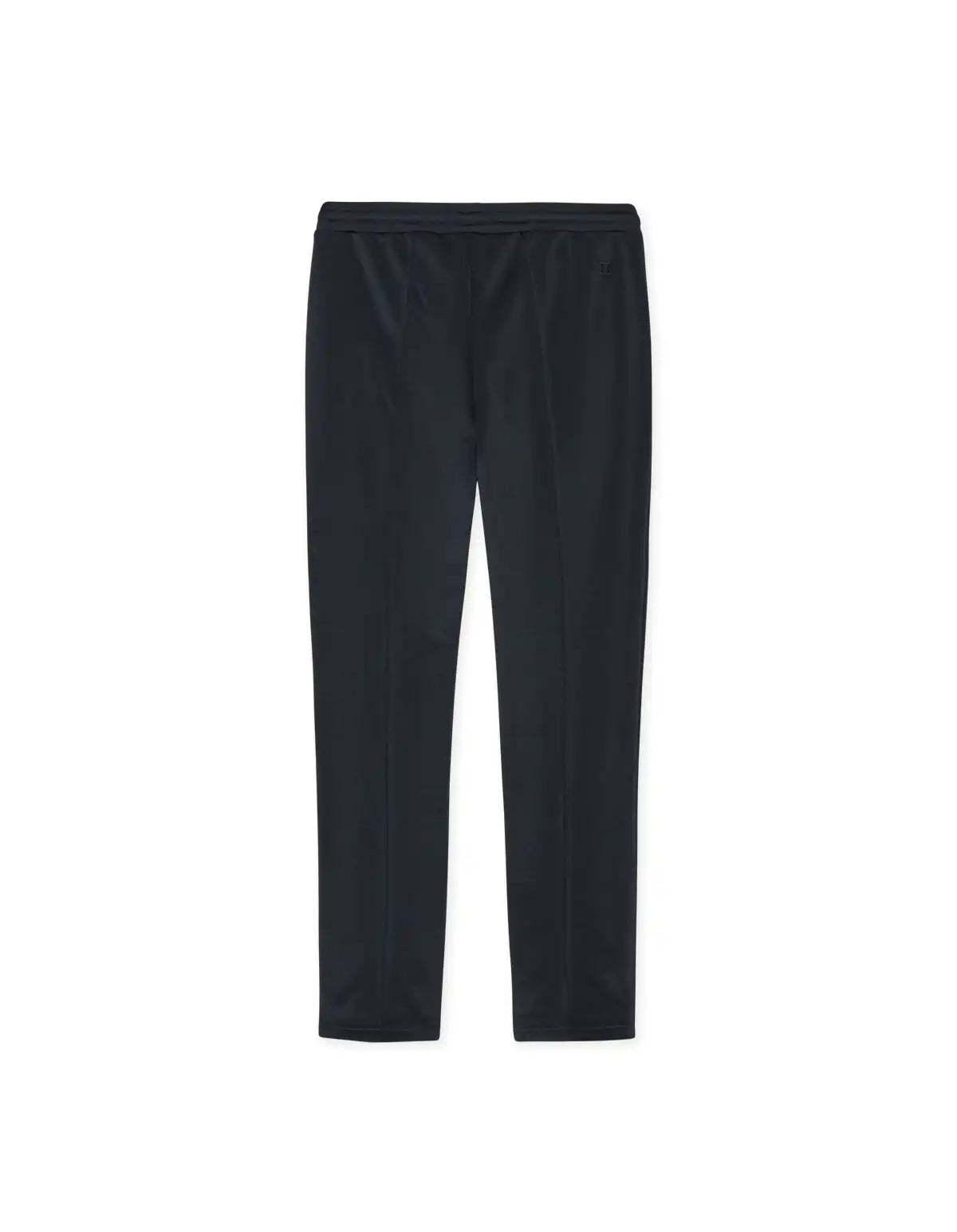 Les Deux Hose Ballier Track Pants