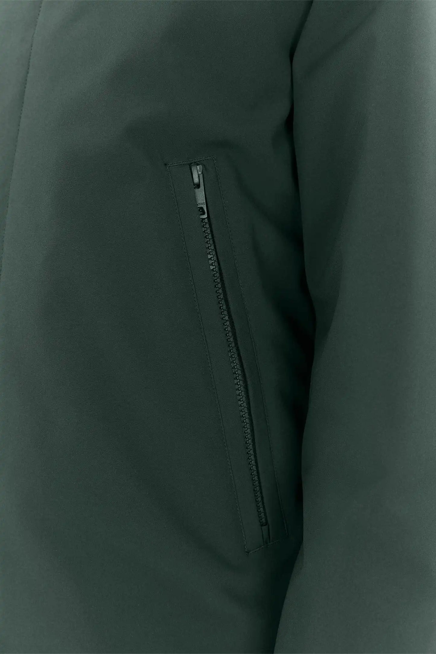 Elvine Winter Jacke Vhinner