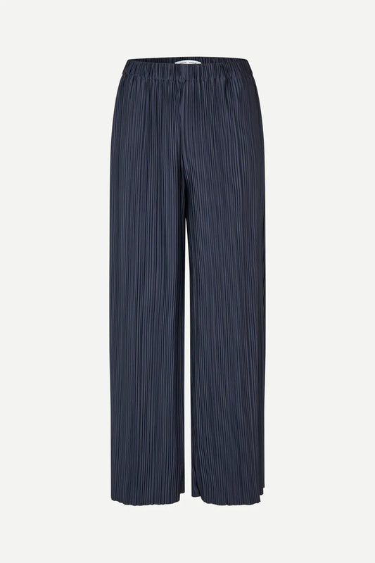 Samsoe Samsoe Hose Uma Salute