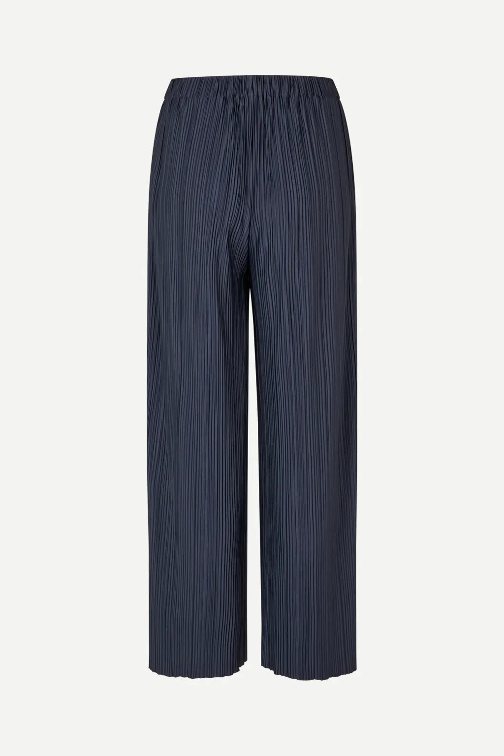 Samsoe Samsoe Hose Uma Salute