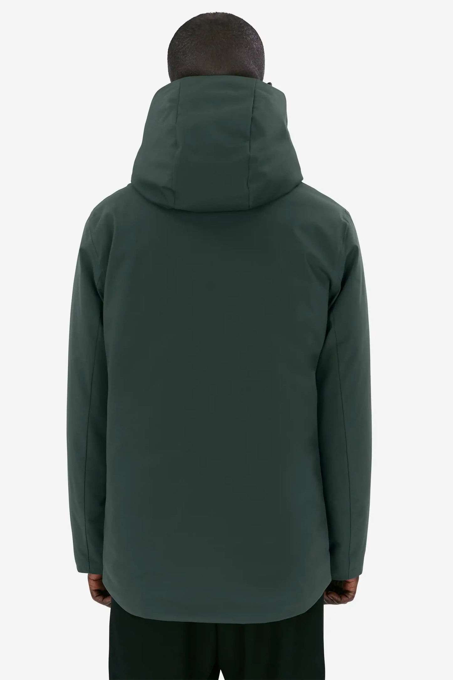 Elvine Winter Jacke Vhinner