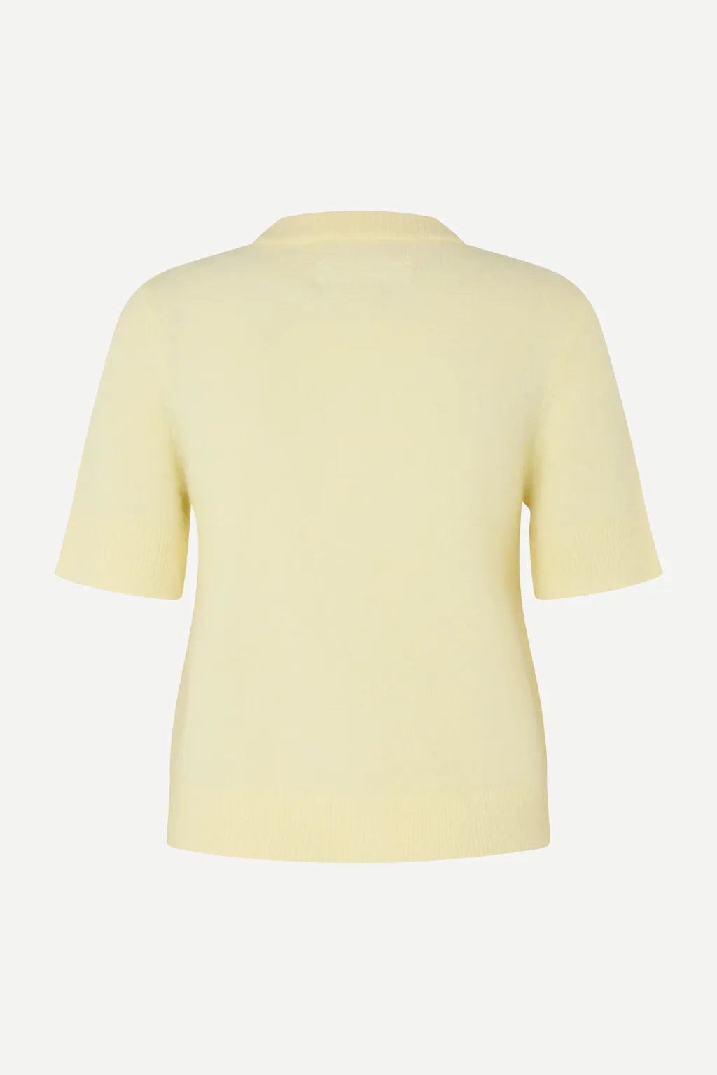 Samsoe Samsoe Cardigan Sanoura Flan