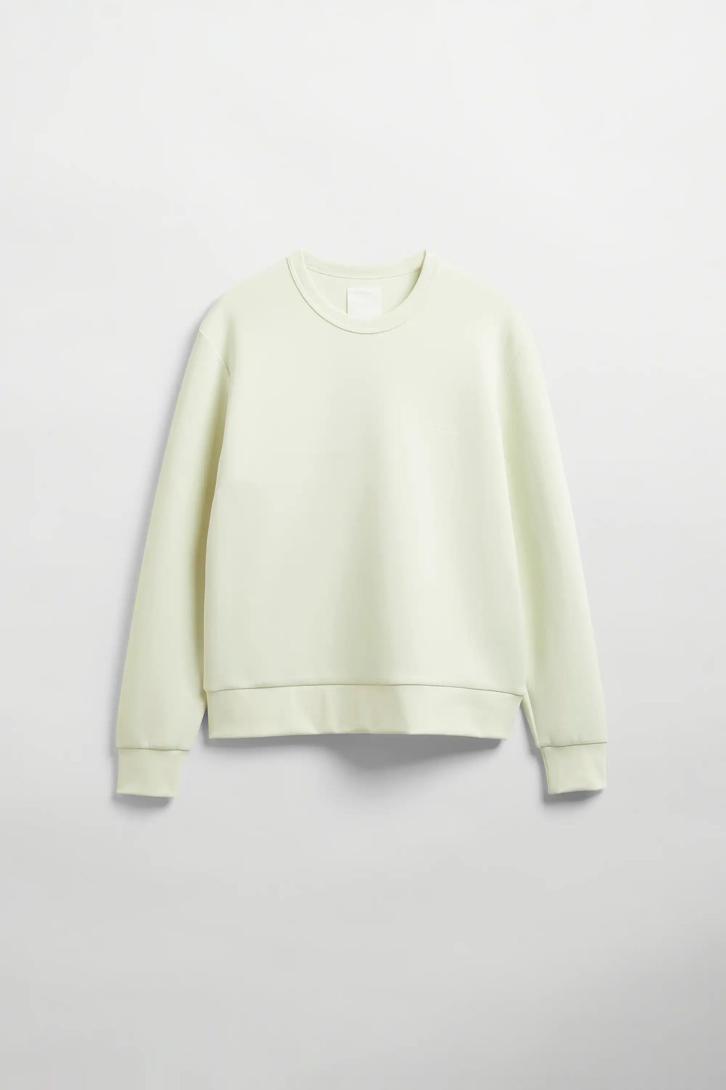 Elvine Alton Pullover