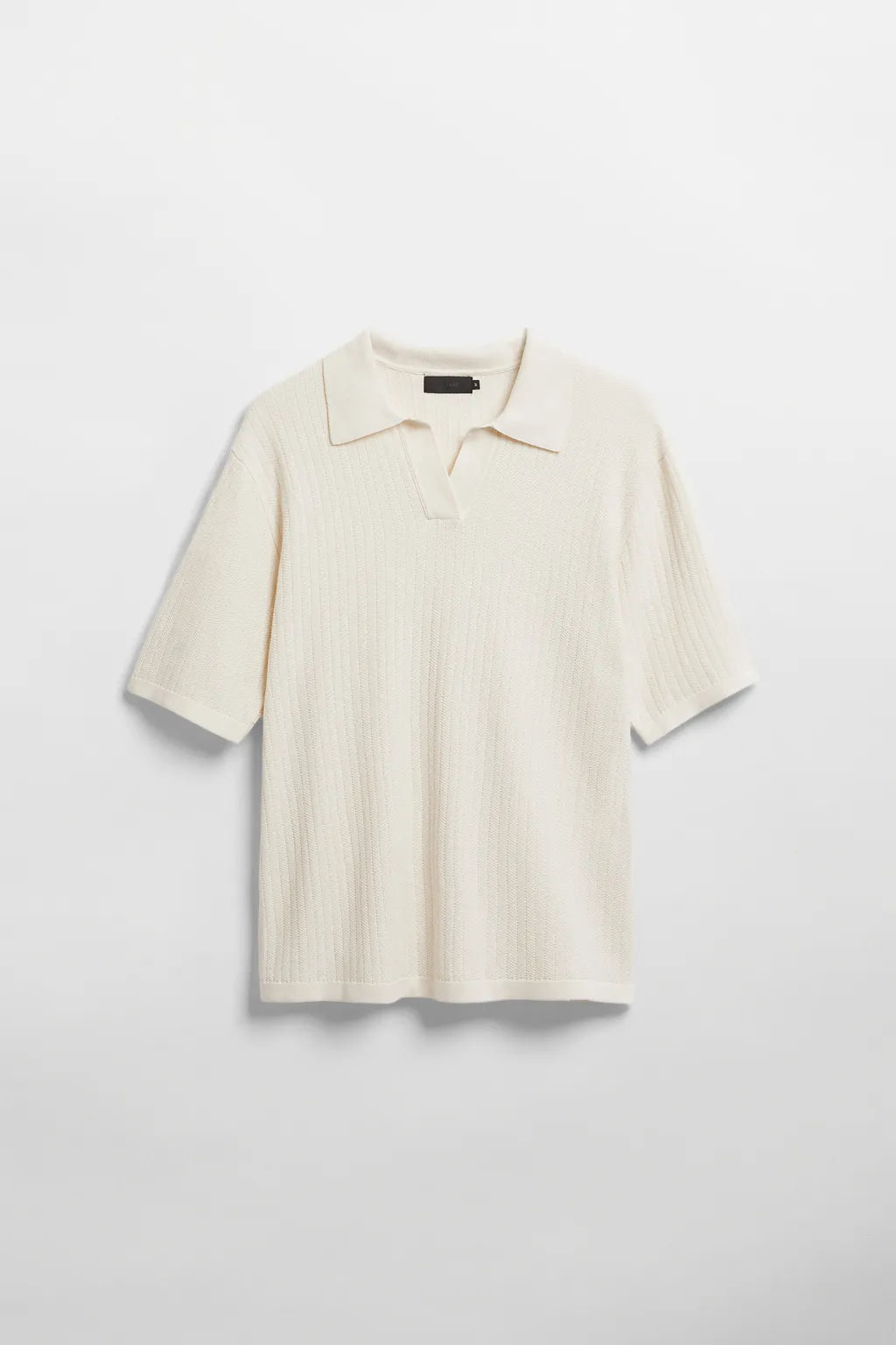 Elvine T-Shirt Bryen