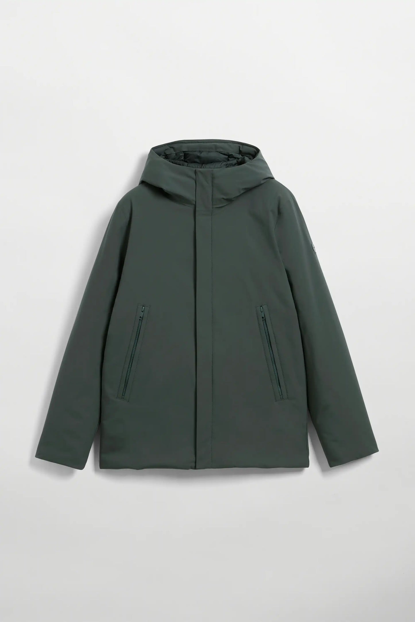 Elvine Winter Jacke Vhinner