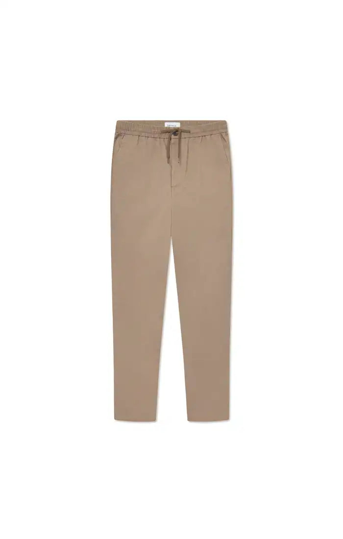Les Deux Como Tapered Slub Hose