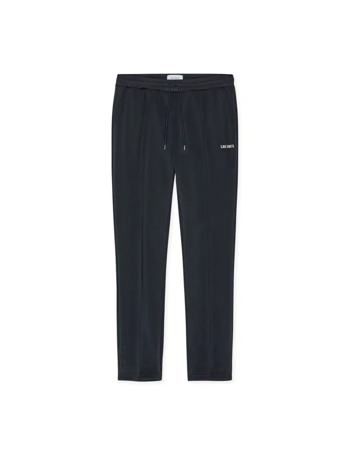 Les Deux Hose Ballier Track Pants