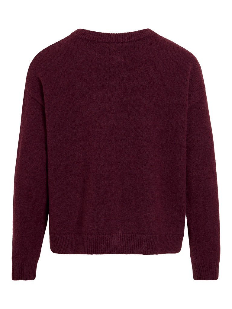 Vila Cardigan Vibrianna in Port Royale