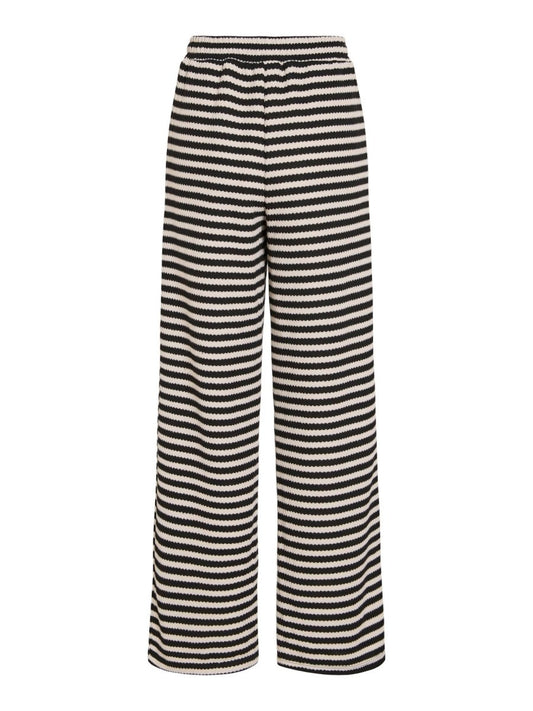Vila Loose pants in der Farbe Birch
