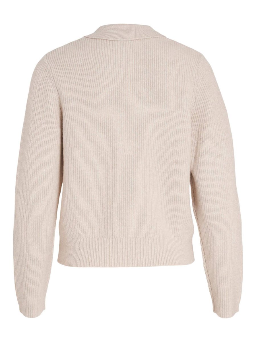 Vila Pullover Vilaila