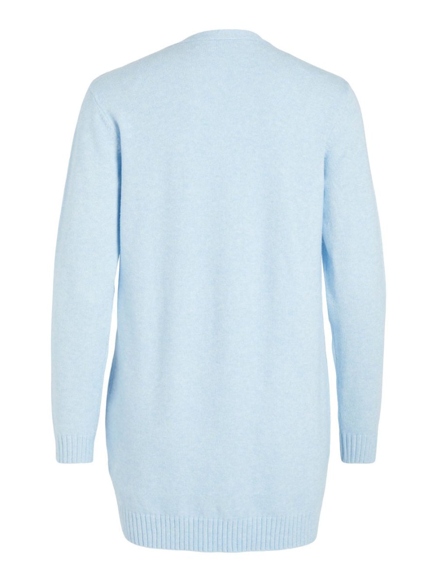 Vila Strickjacke Viril