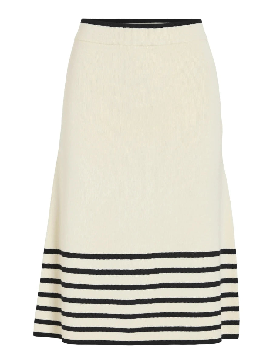 Vila Viostria Rock Birch Black Beauty