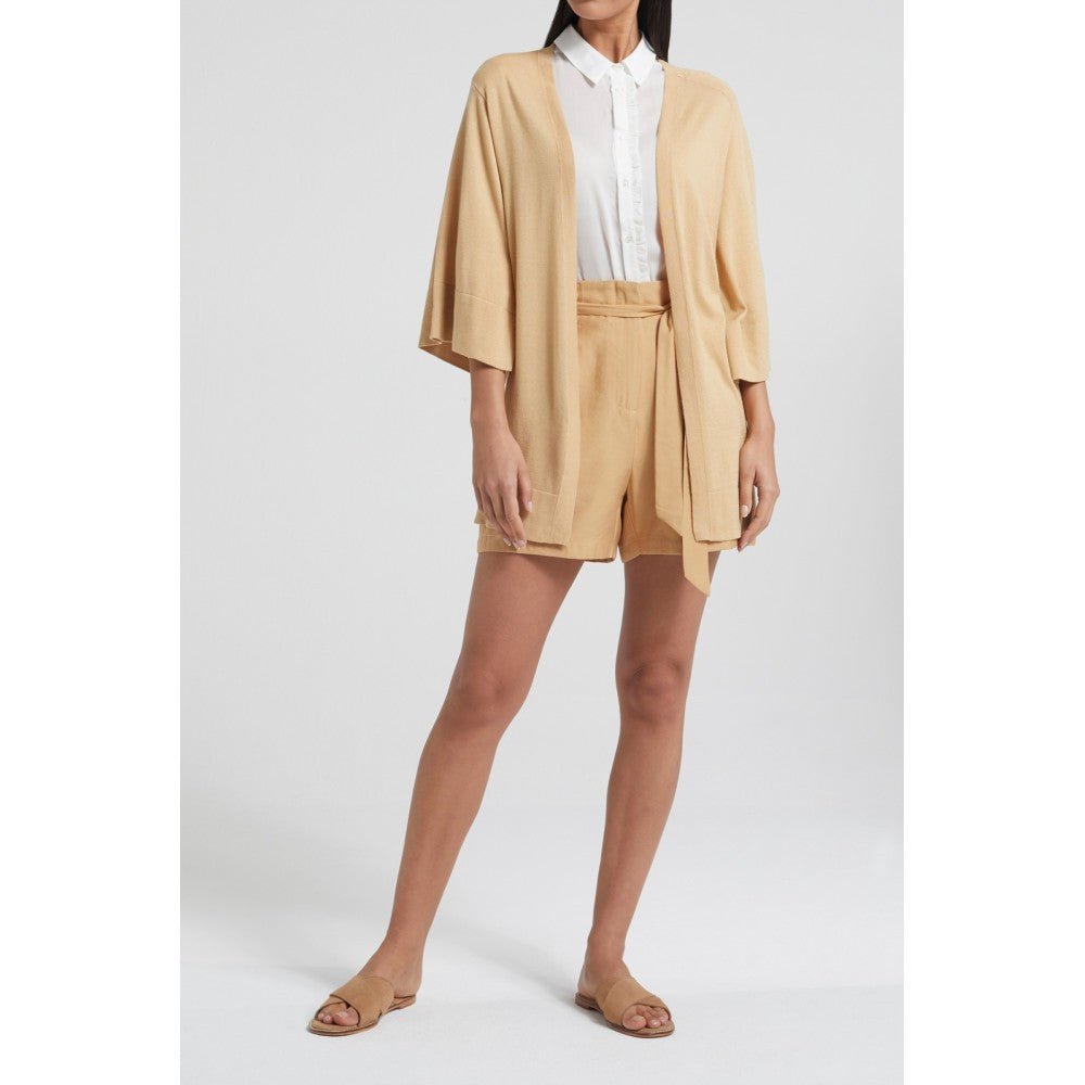 Yaya Cardigan