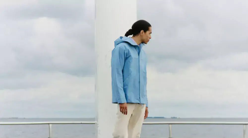 NN07 - Mode Weiss & M26 Webshop