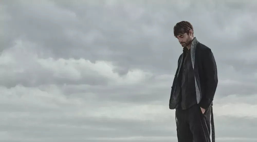 Transit - Made in Italy - Mode Weiss & M26 Webshop