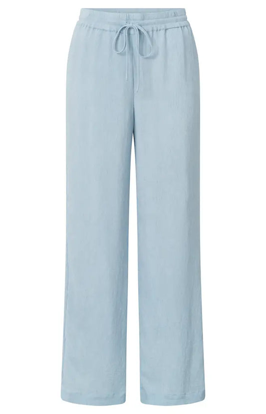 Yaya Hose Baby Blue