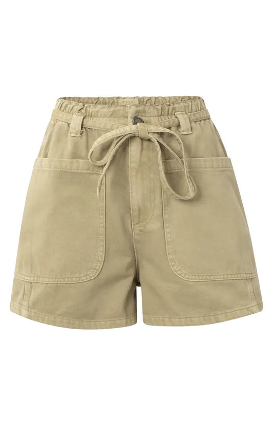 Yaya Shorts Summer Sand