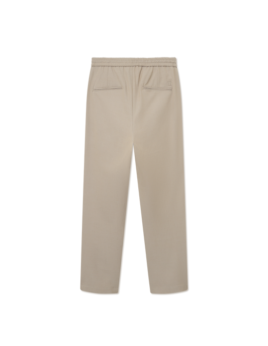 Les Deux Hose Como Light Sand