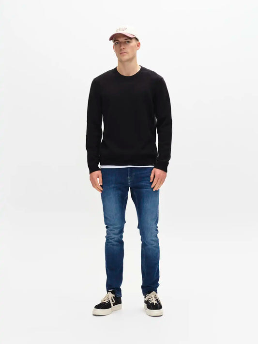 Gabba Jeans Jones K3870