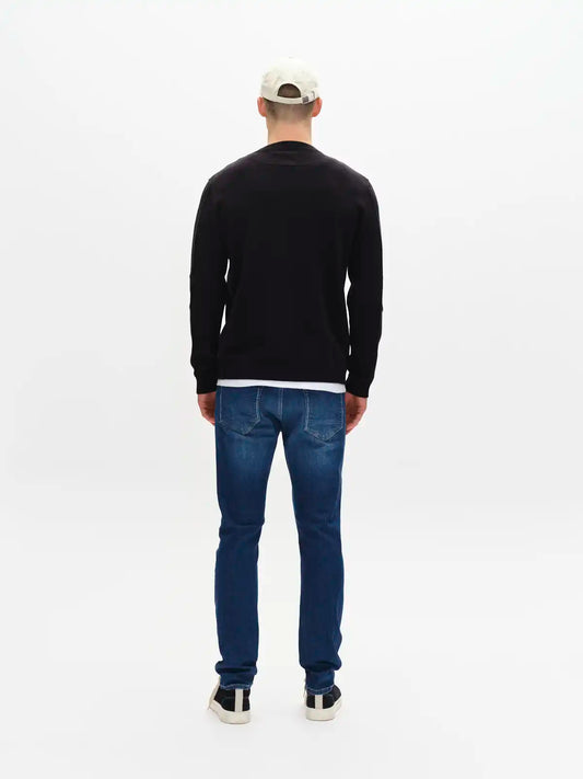 Gabba Jeans Jones K3870