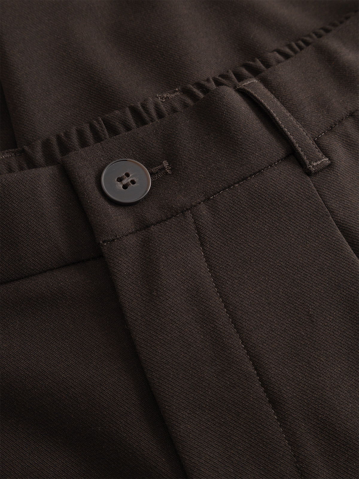 Gabba GABnapoli 19 Phin GRS in der Farbe Brown Slate Long