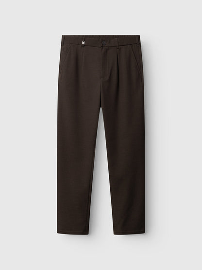 Gabba GABnapoli 19 Phin GRS in der Farbe Brown Slate Long