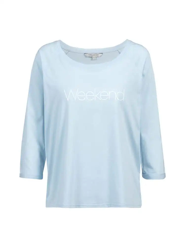 Herrlicher Top