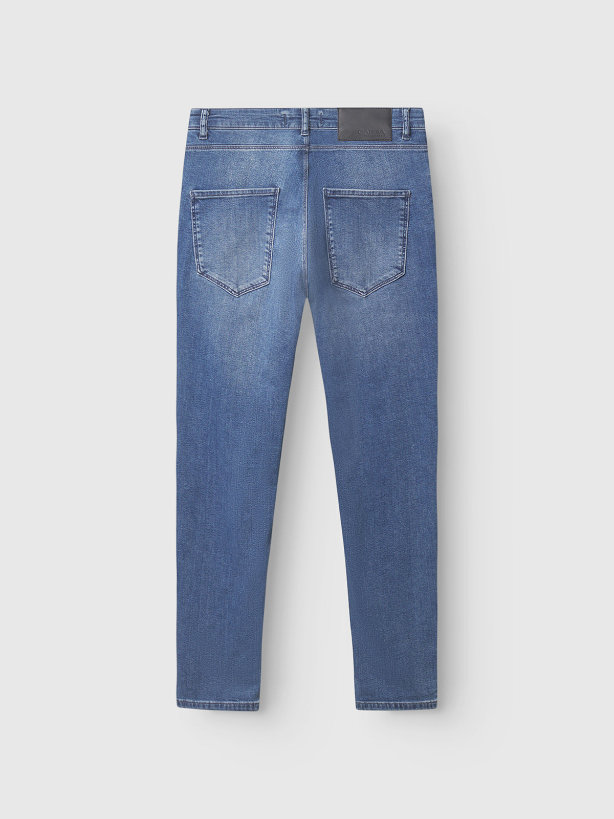 Gabba GABrey K3866 TENCEL ™ Jeans
