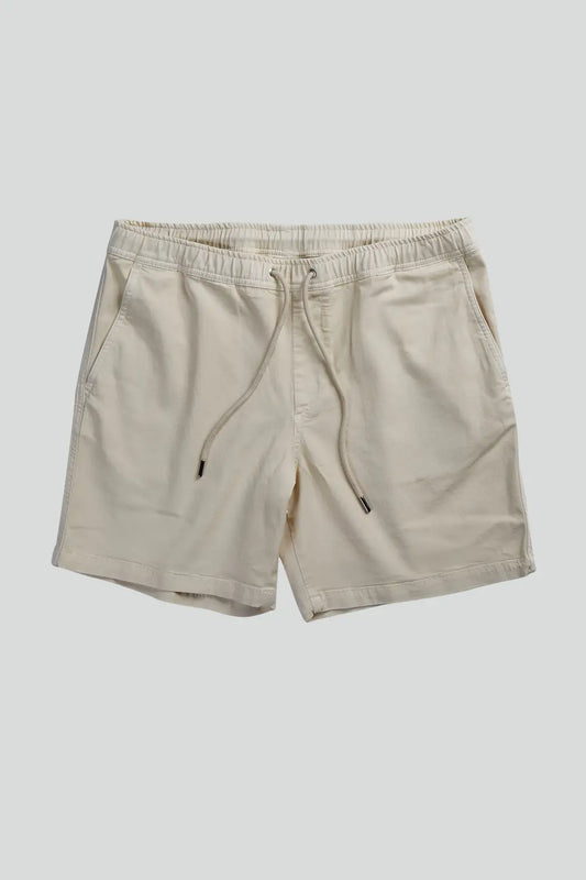 NN. 07 Shorts Gregor
