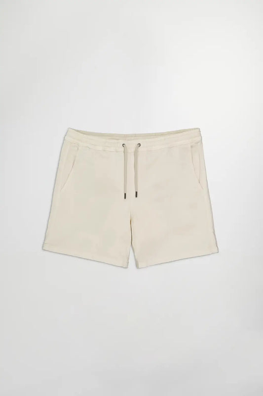 NN. 07 Shorts Gregor