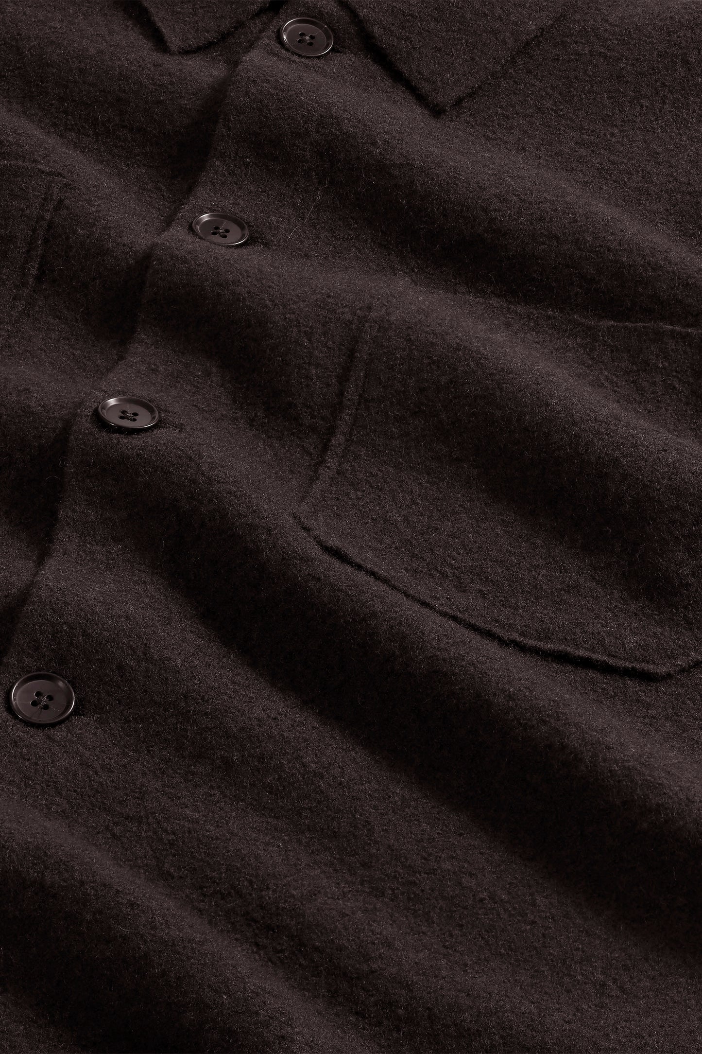 NN. 07 Jonas 6398 Dunkeltrüffel Regular