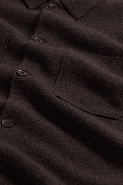 NN. 07 Jonas 6398 Dunkeltrüffel Regular