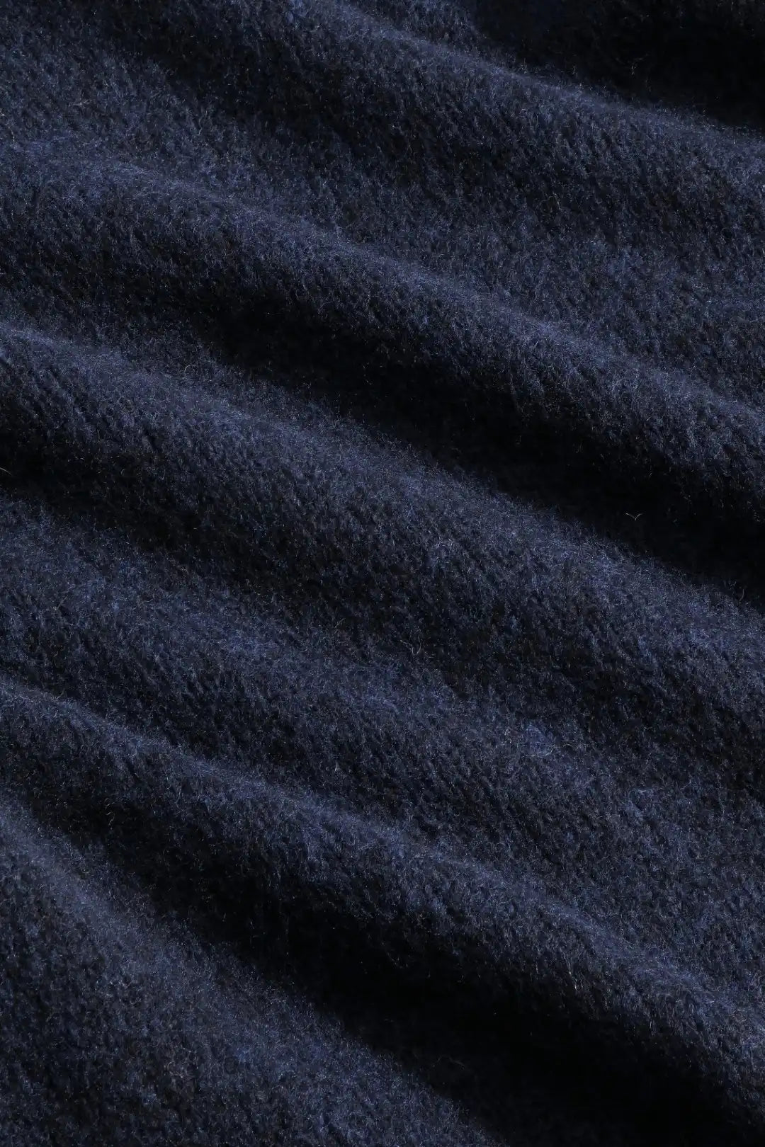NN. 07 Pullover Lee in der Farbe Blau