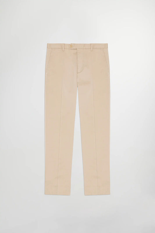 NN. 07 Hose Wilhelm