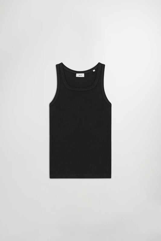 NN.07 Tank Top Mick