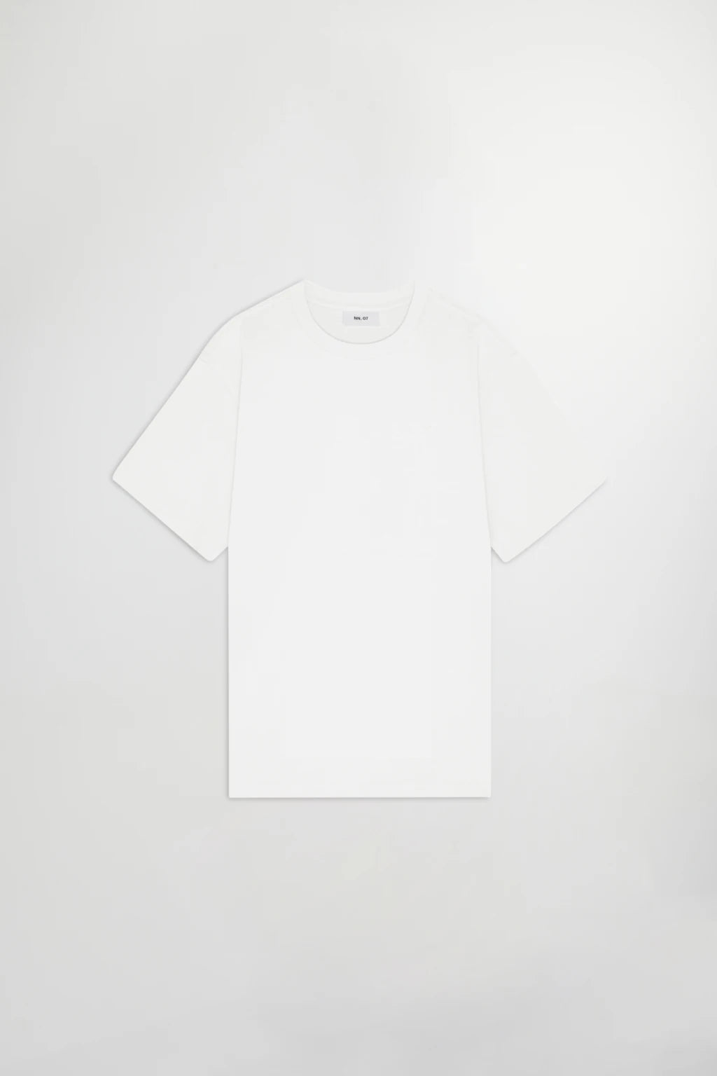 NN07 T-Shirt