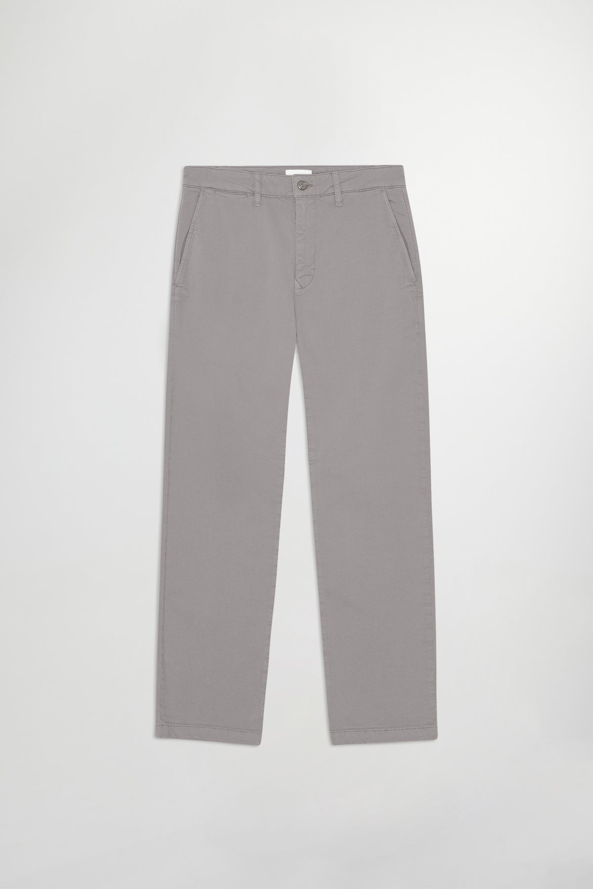 NN07 Hose Aden 1923 in der Farbe Moon Dust