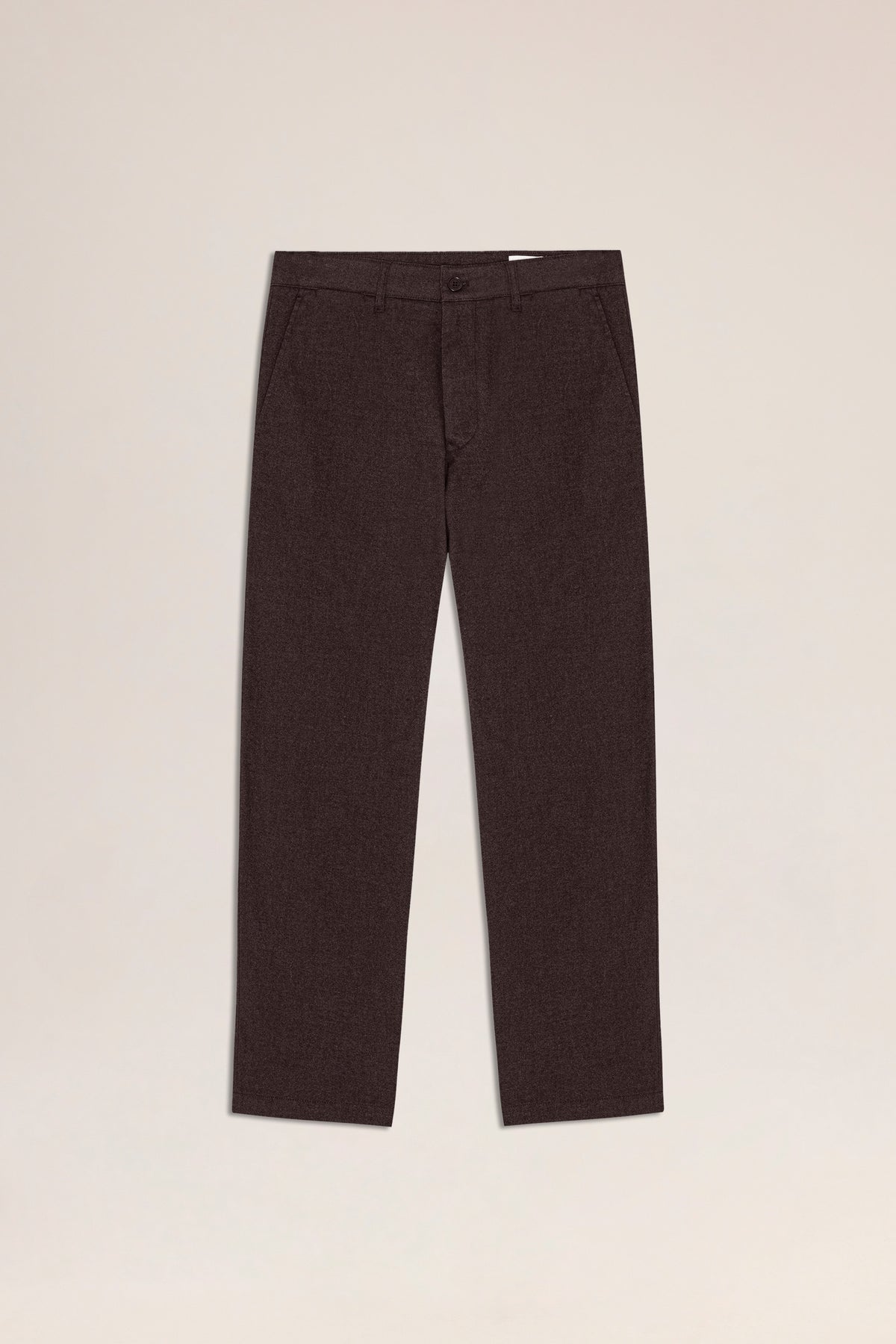 NN07 Aden 1067 Deep Truffle Regular