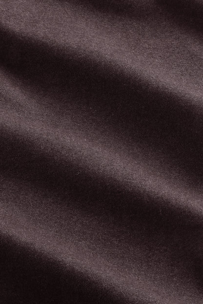 NN07 Aden 1067 Deep Truffle Regular